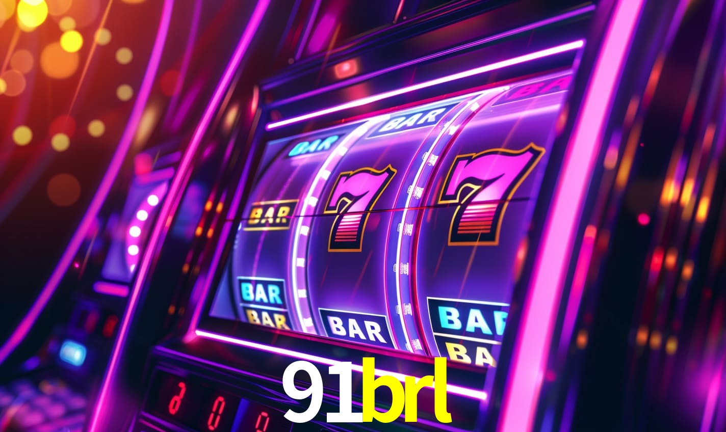91brl bet
