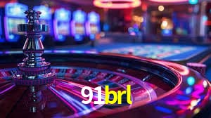 Experiência VIP 91brl