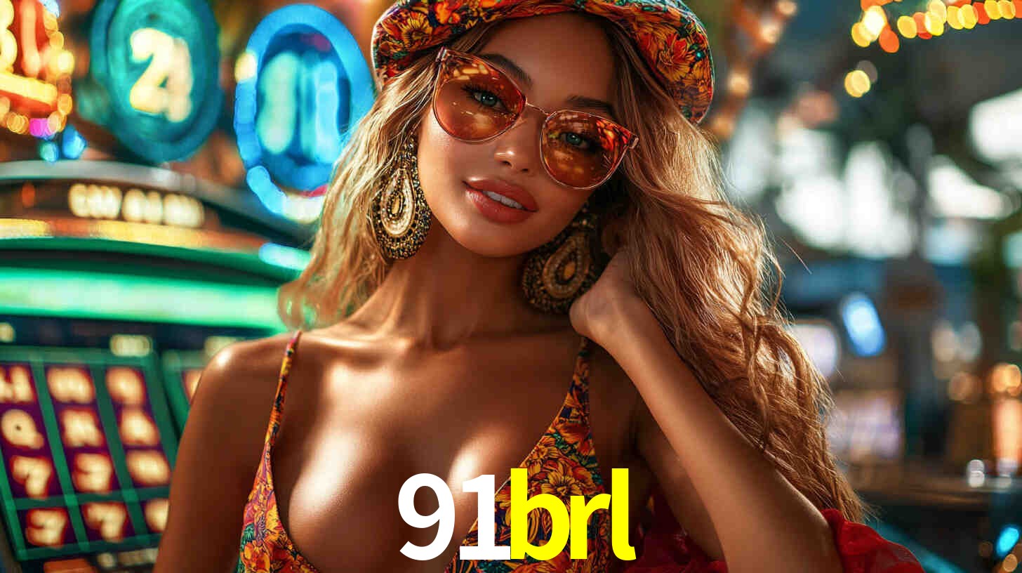 Daily Bonuses 91brl