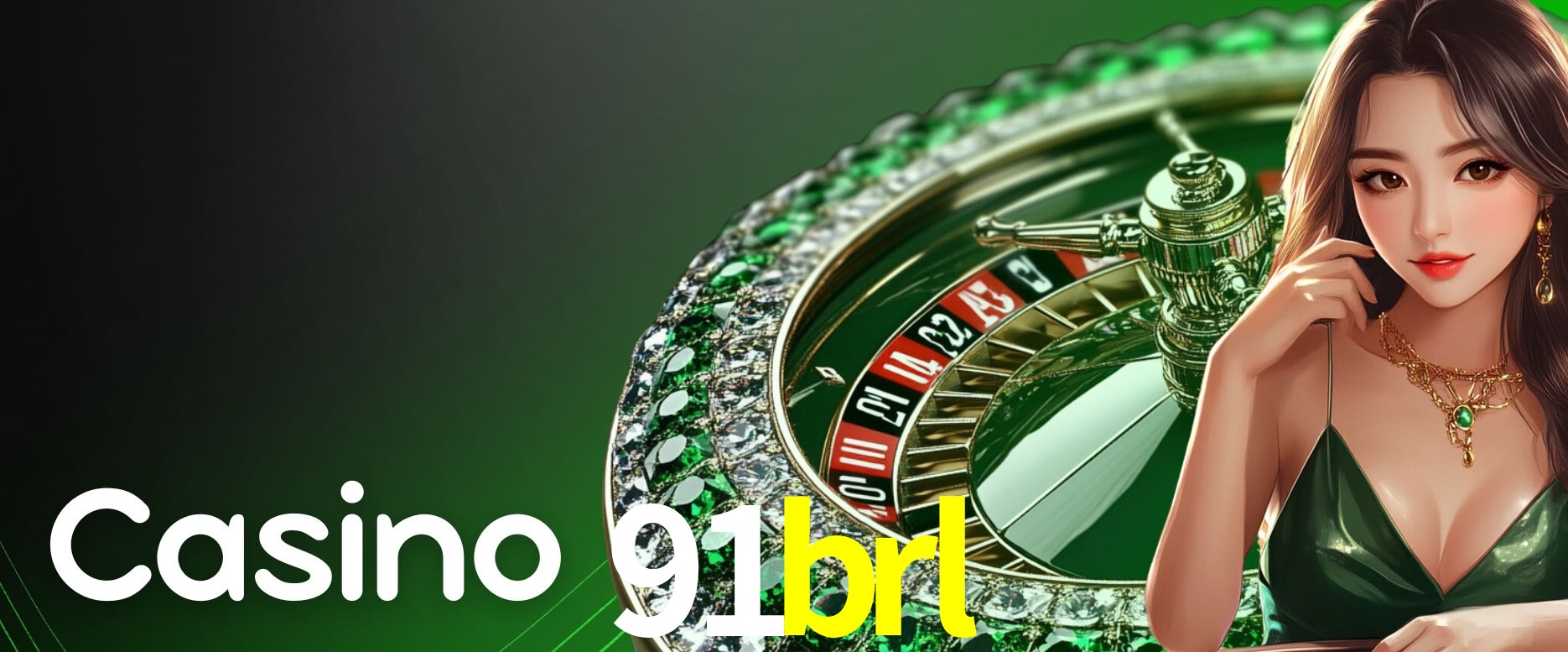 Exclusive Offers 91brl