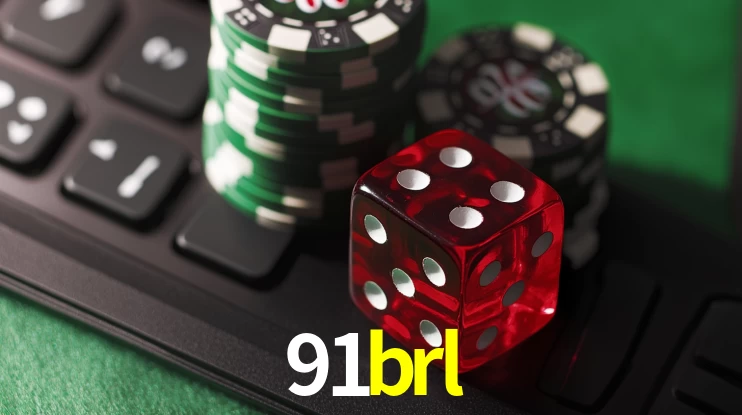Quick Registration 91brl