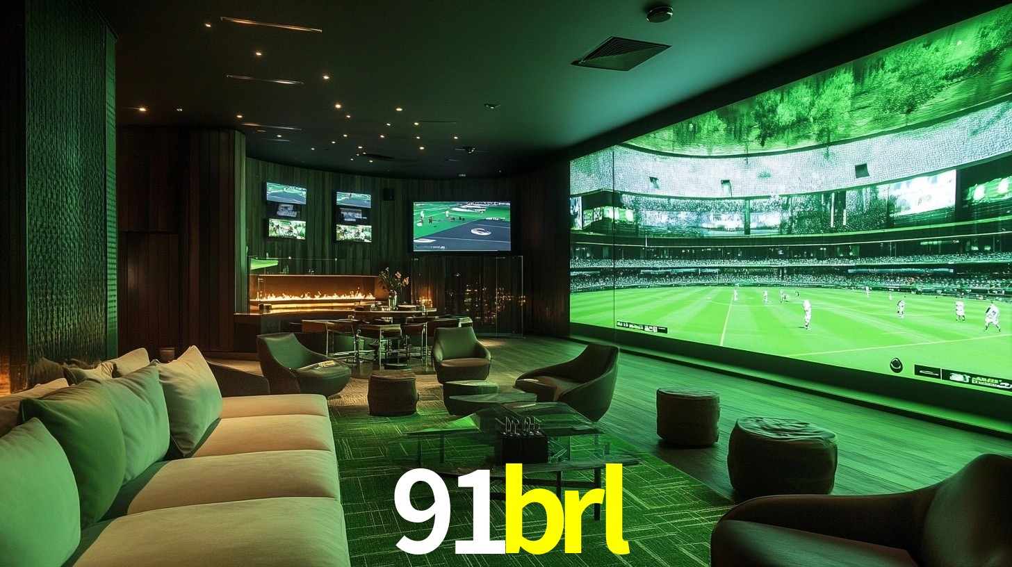 91brl