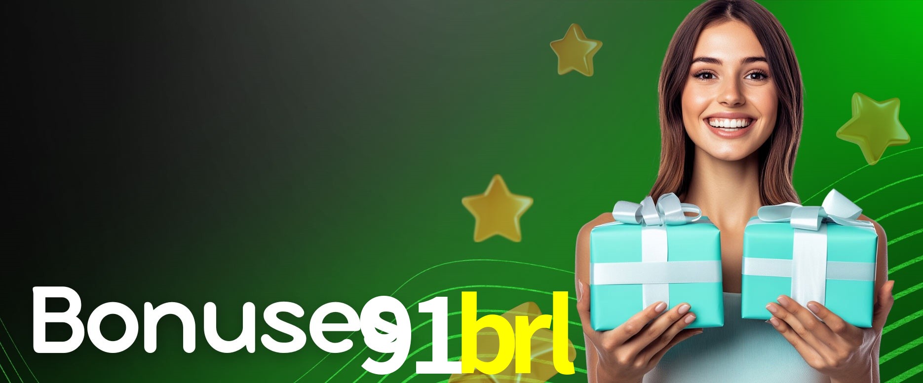 Seasonal Promotions 91brl