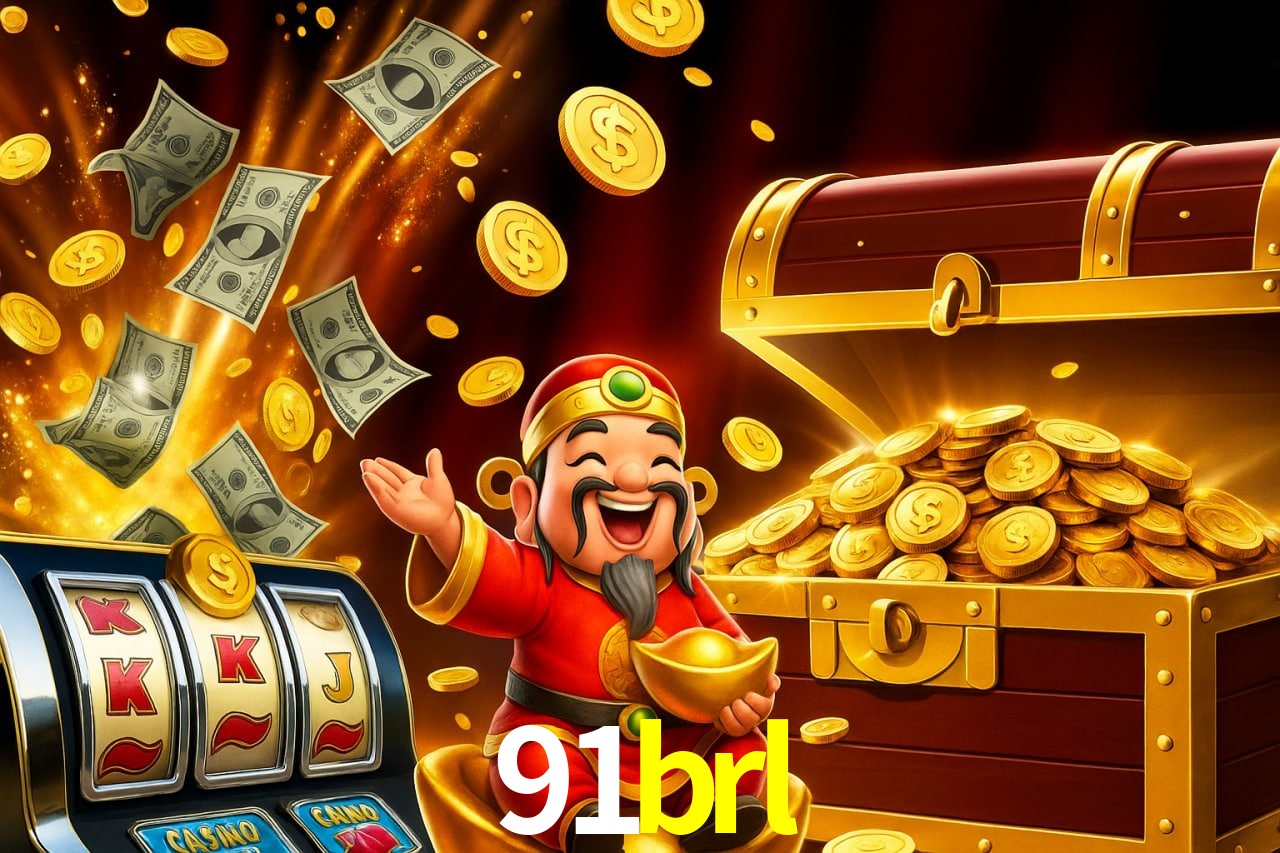Slots de fortune e cartas de sorte