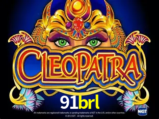 Jogos de mesa e apostas rápidas na 91brl