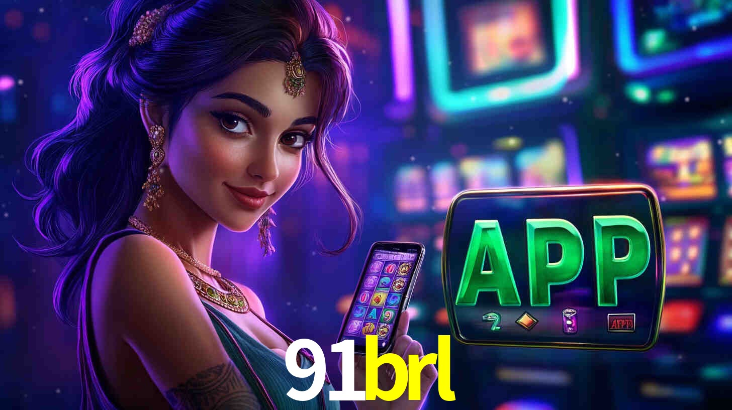 91brl.com