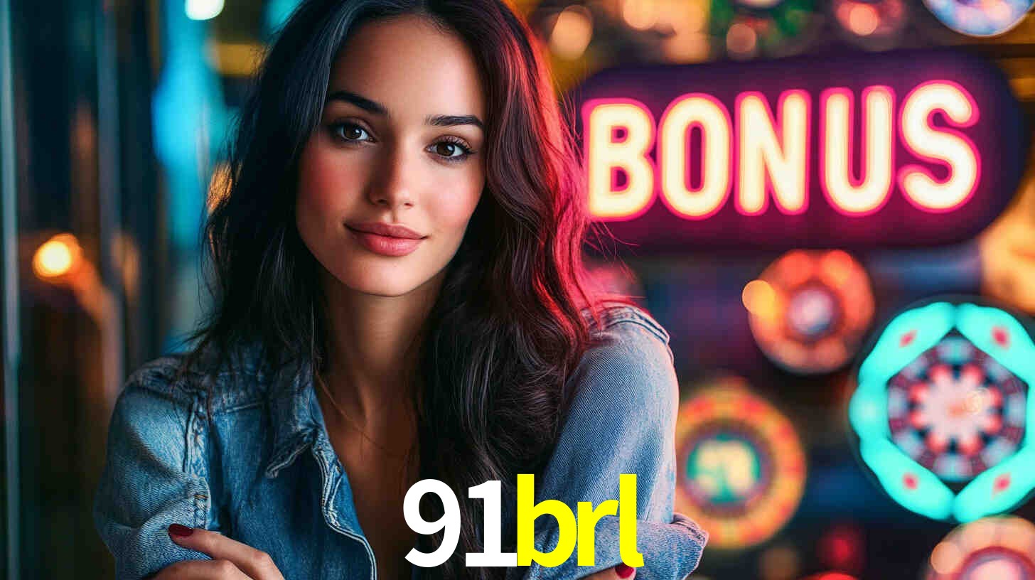 91brl,91brl.com