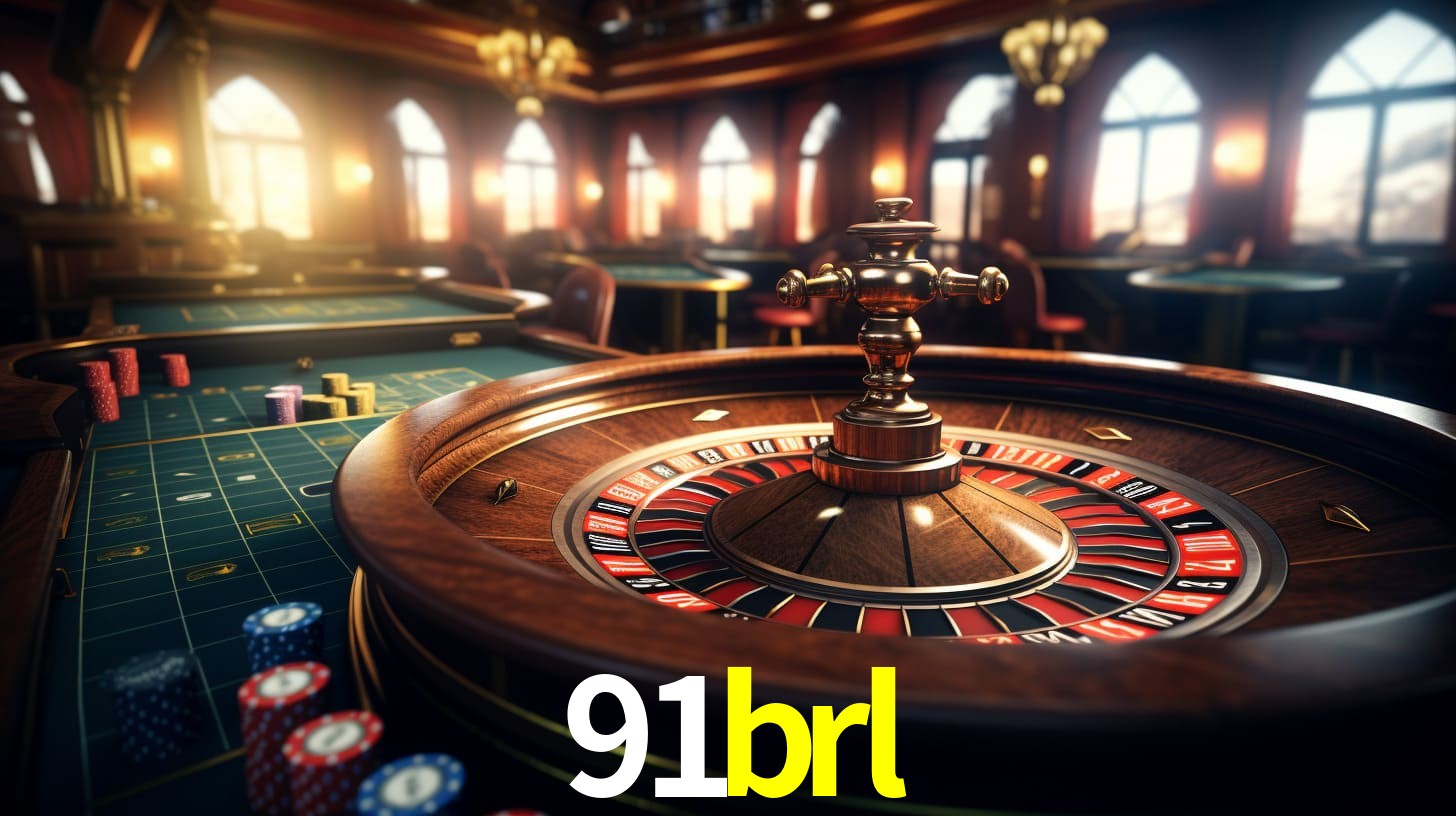 Aviator Game 91brl