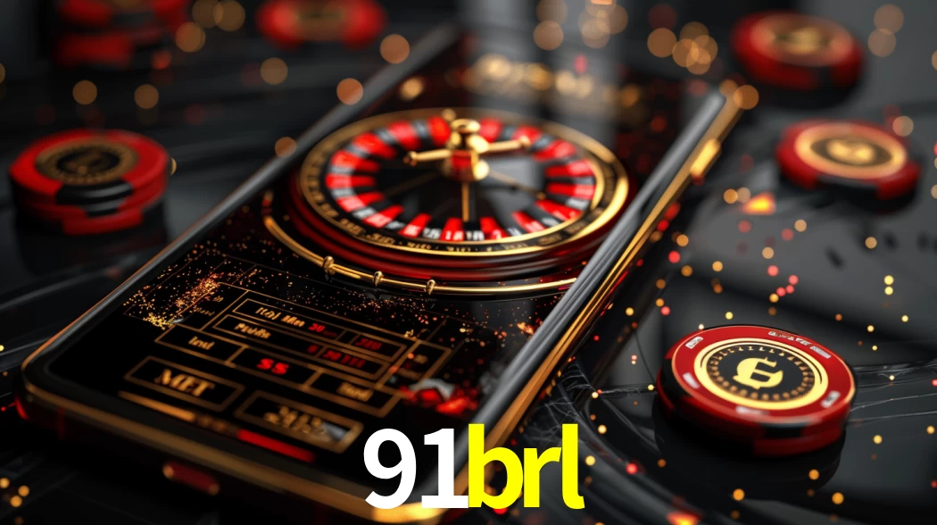 Games Directory 91brl