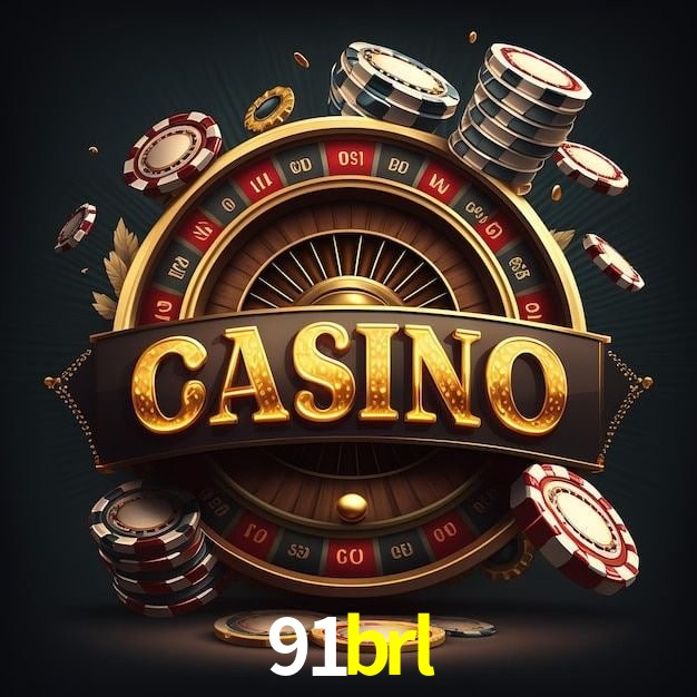 Download rápido e seguro na 91brl
