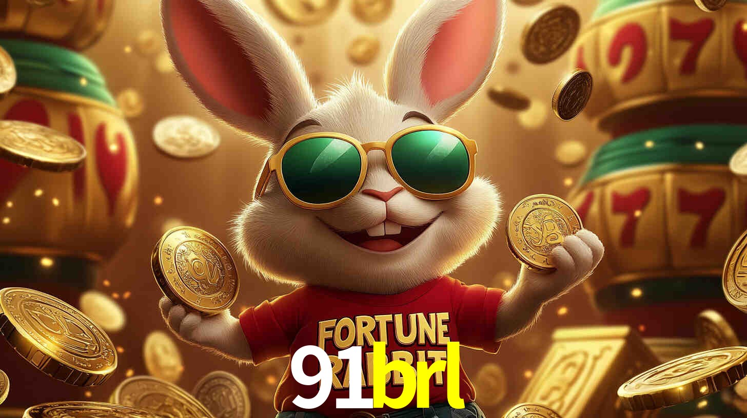91brl