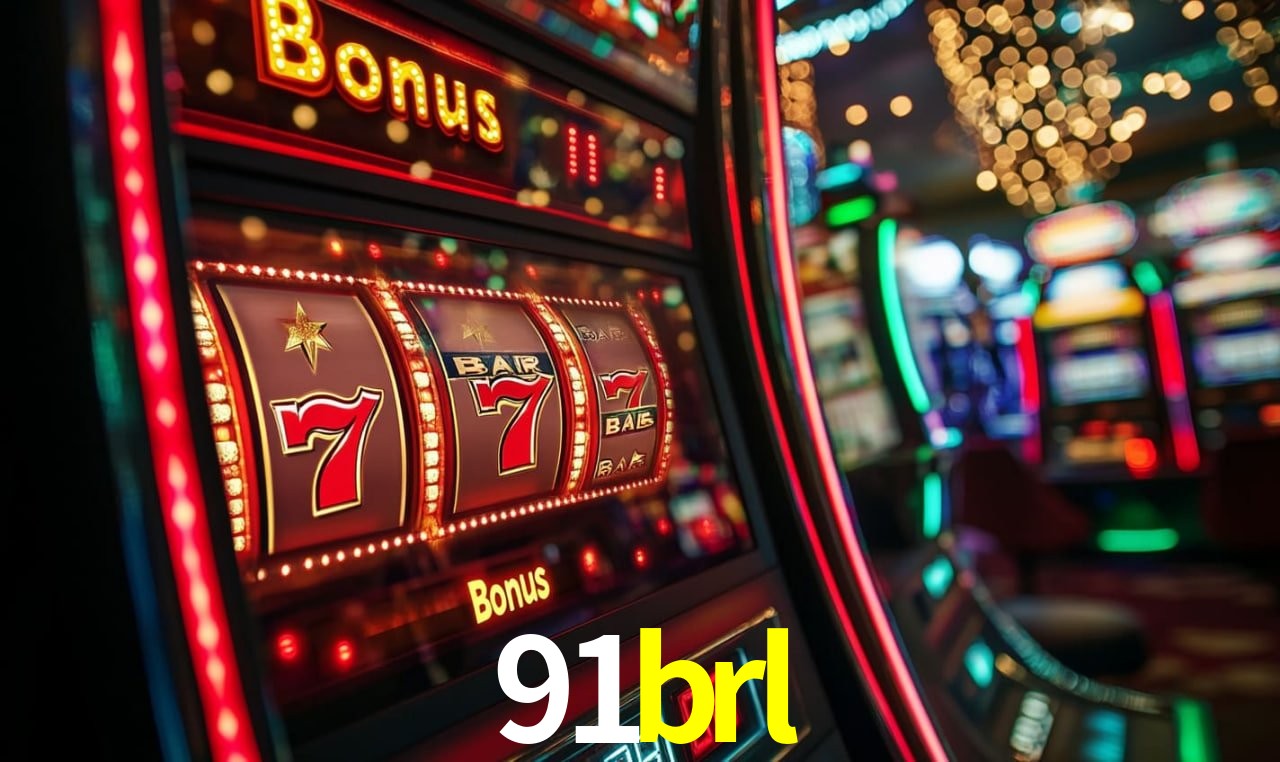 91brl.com