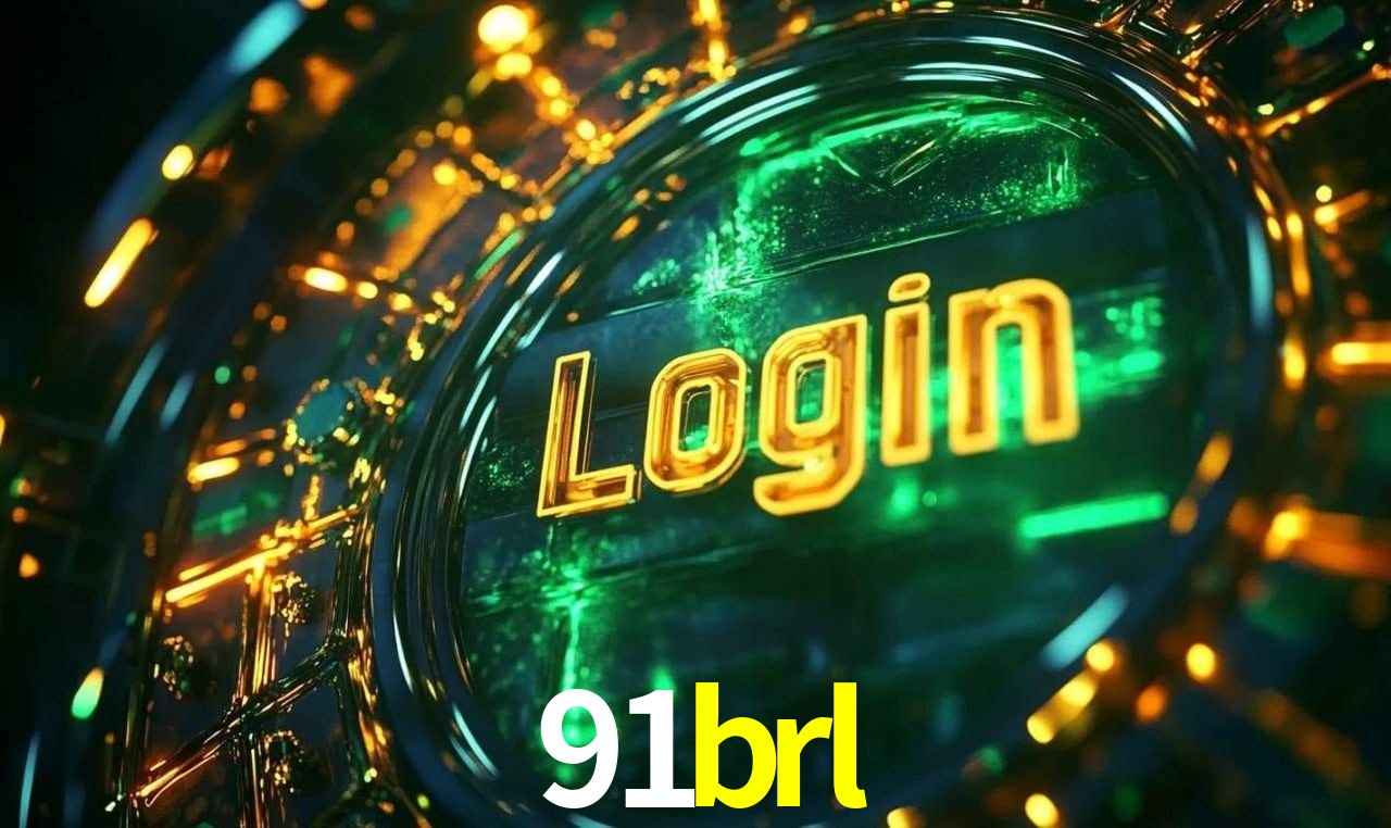 Segurança e privacidade no APP 91brl