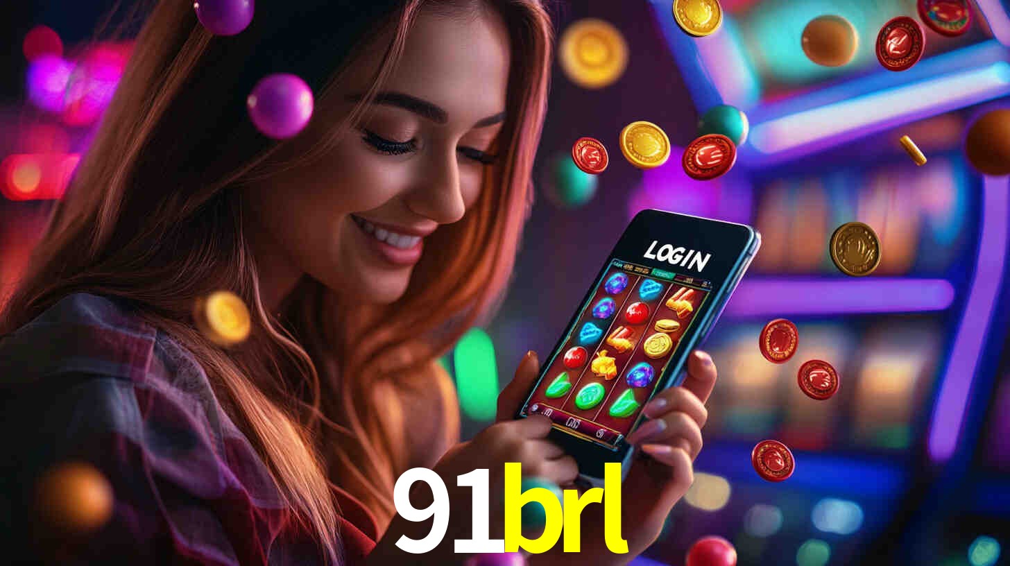 91brl,91brl.com