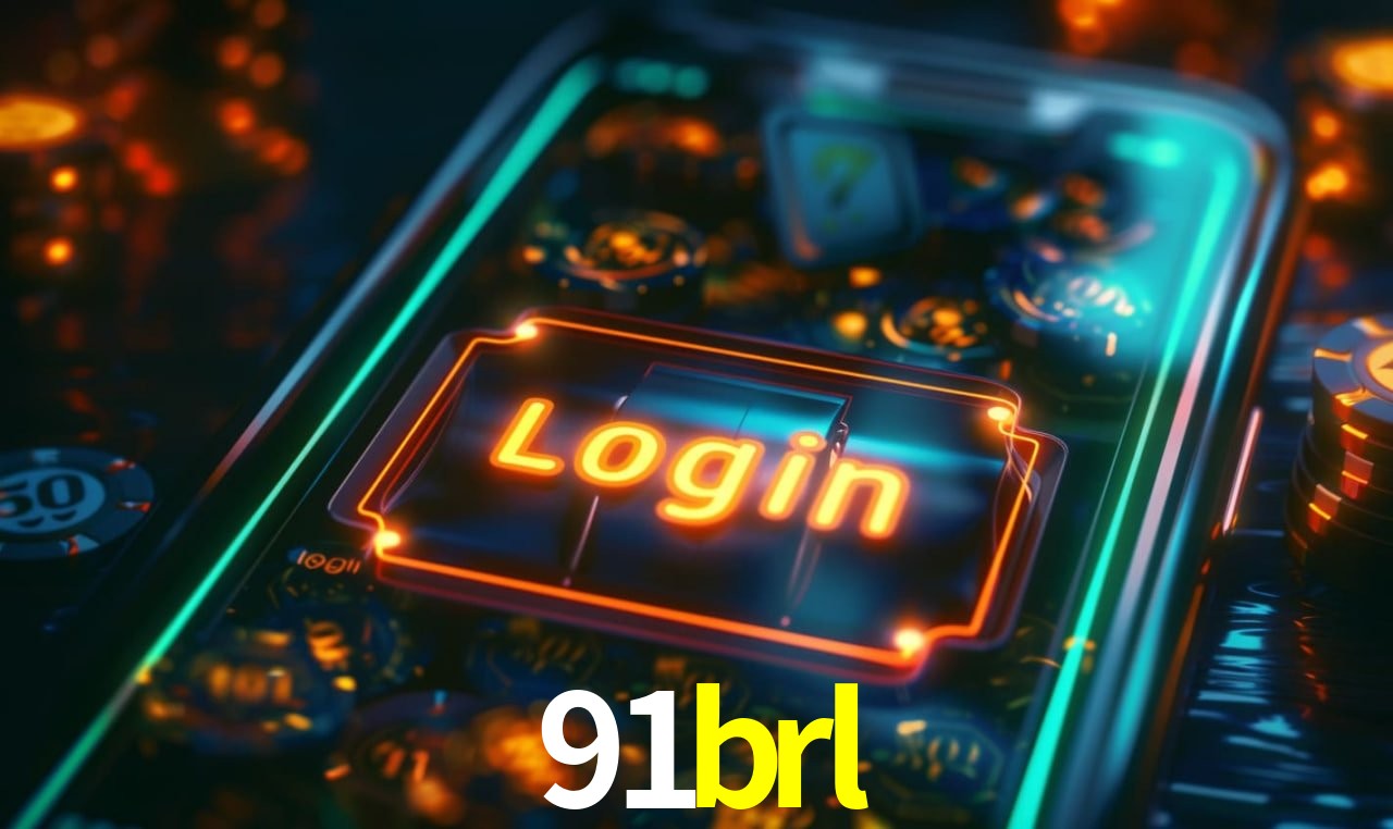 Sports Statistics 91brl