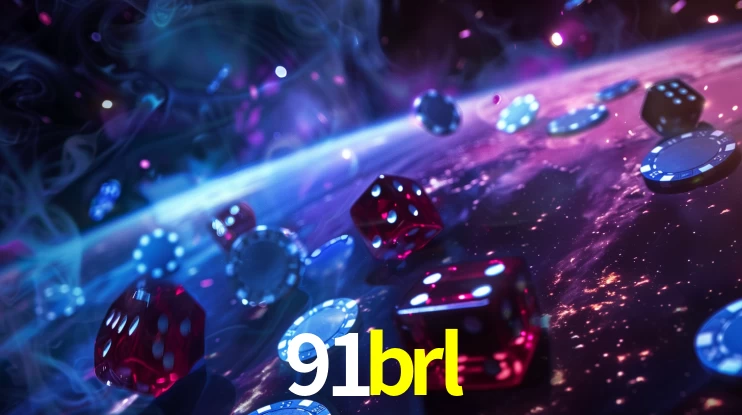 Live Casino 91brl