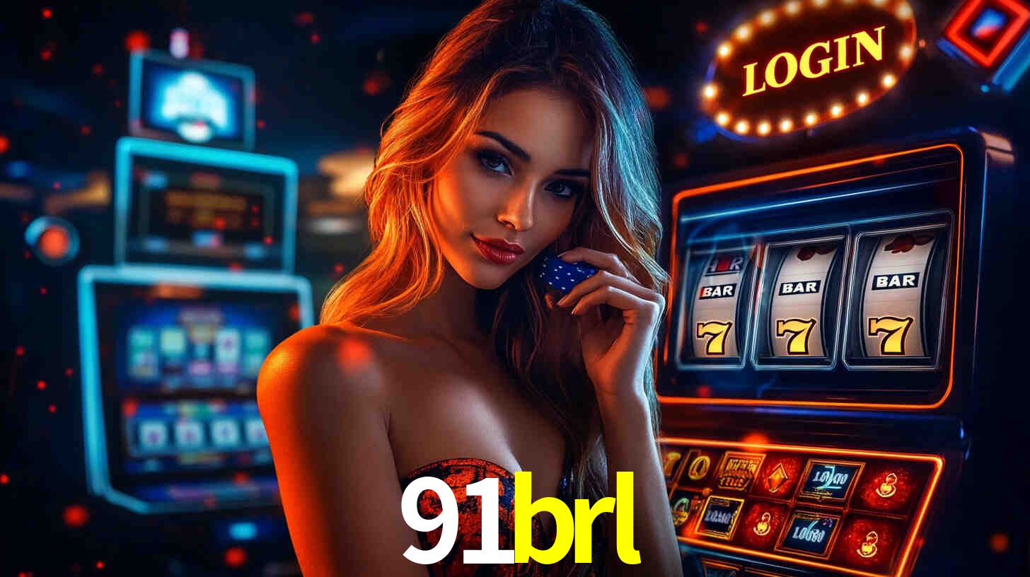 91brl