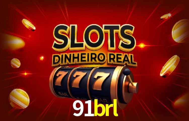 Especiais de Fim de Semana 91brl