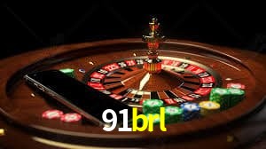 Football Betting 91brl