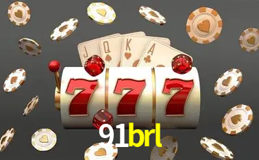 Cassino ao vivo com dealers reais na 91brl