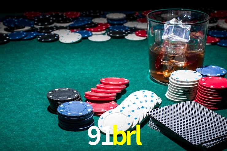Programa VIP 91brl