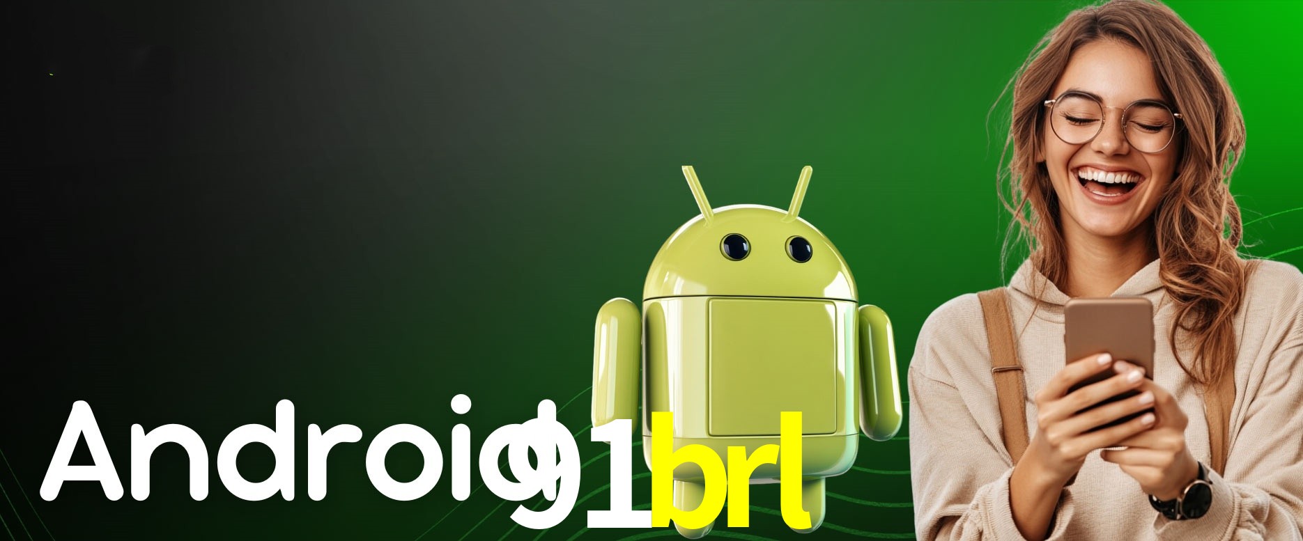 Weekend Specials 91brl