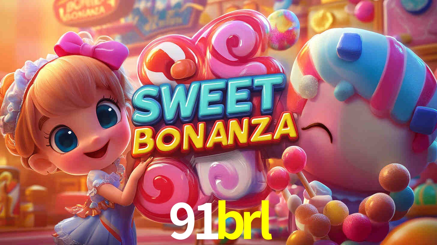 Inovações de Jogos na 91brl: O Futuro das Experiências Interativas