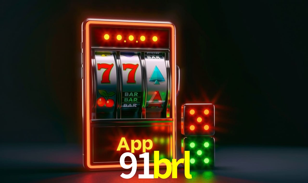 Estatísticas Esportivas 91brl