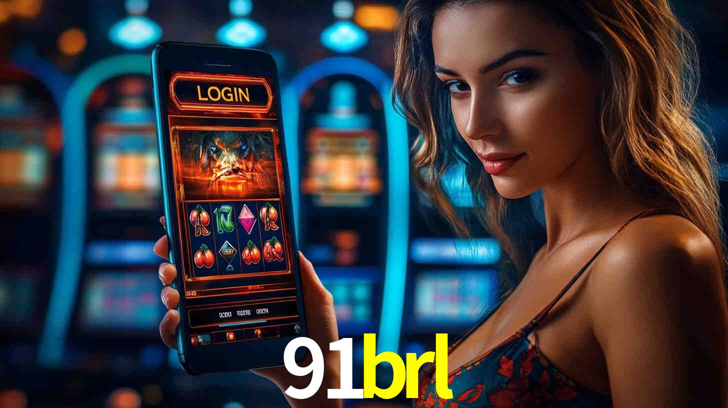 91brl,91brl.com