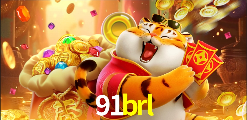 91brl.com