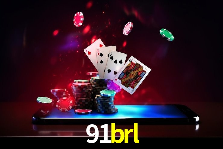 Bonus Features 91brl