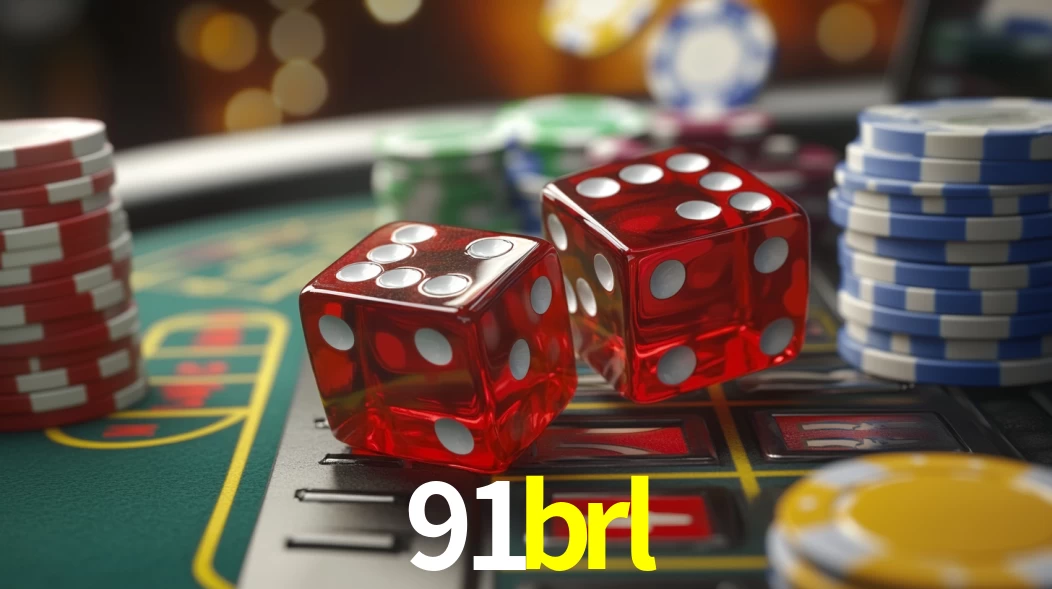 Live Casino 91brl