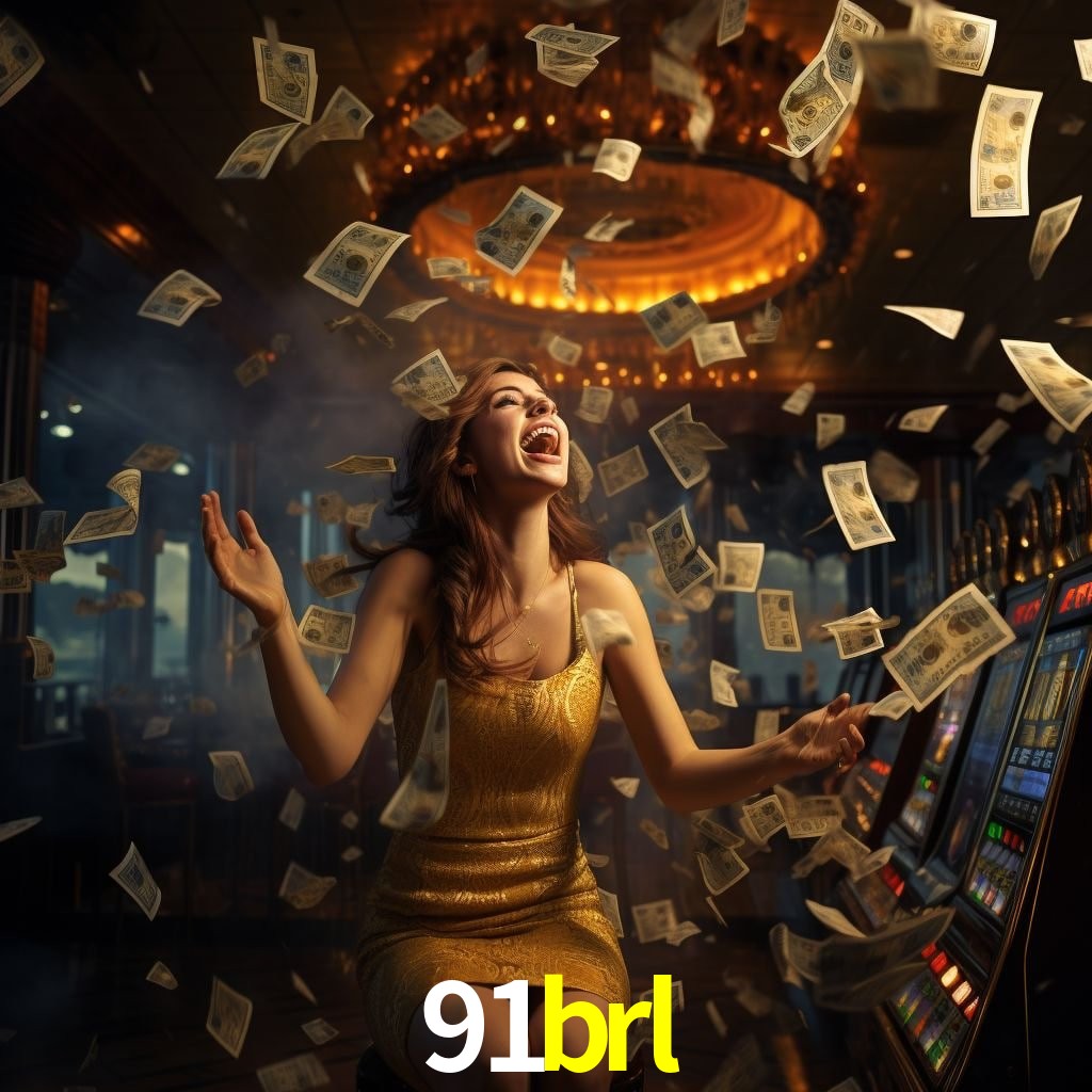 Crash Games Strategies 91brl