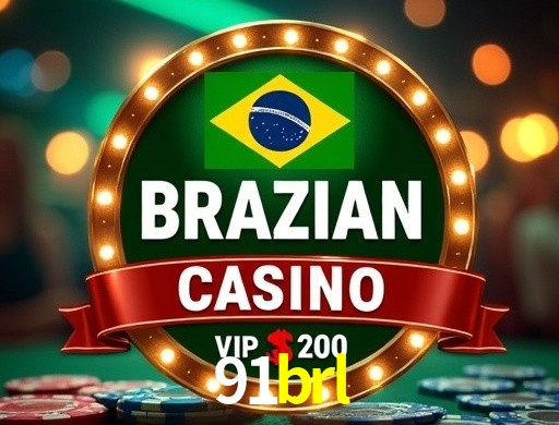 Biblioteca de slots populares na 91brl