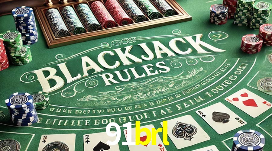 Slot Games 91brl
