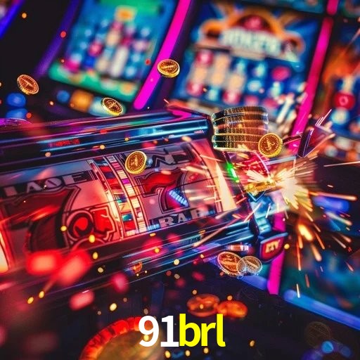 Interface Premium 91brl