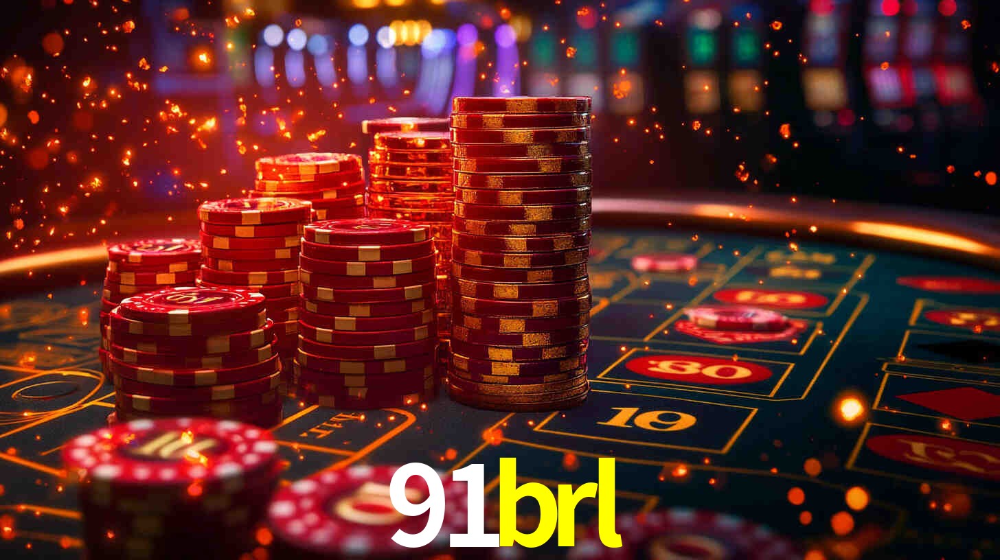 Programa VIP 91brl