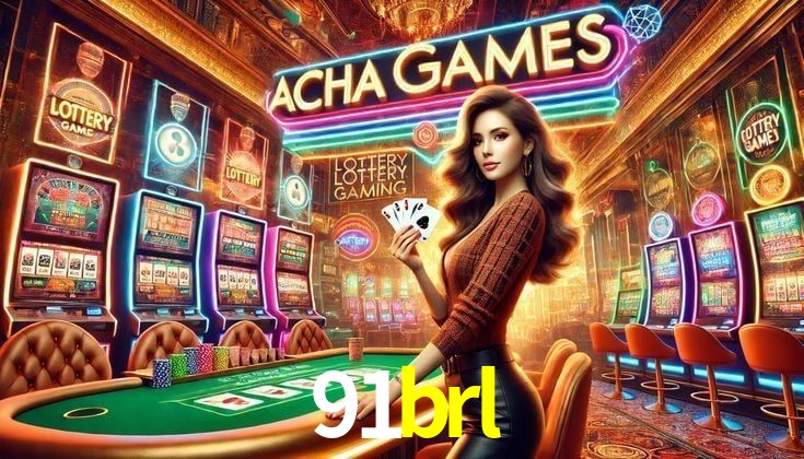 Tennis Betting 91brl