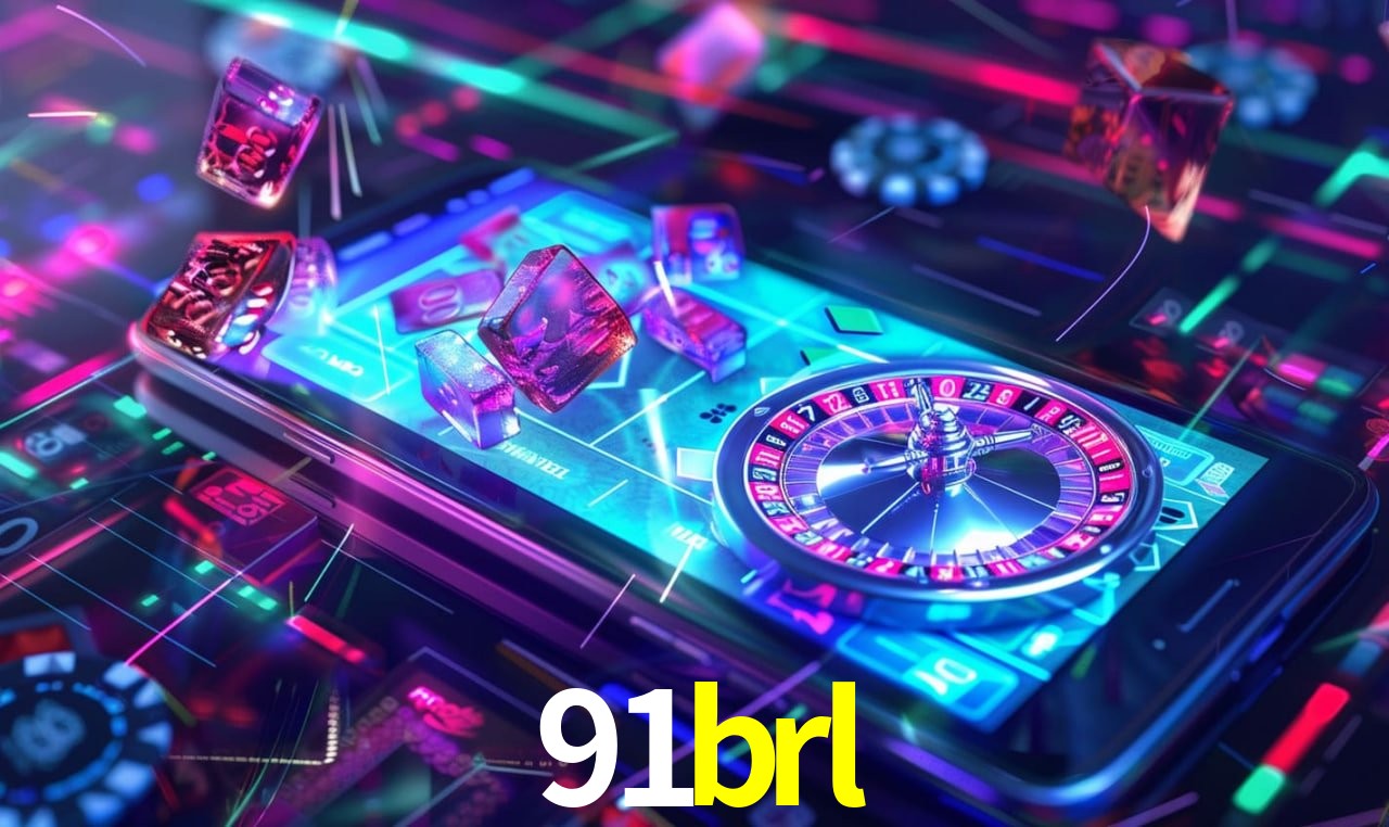 Jogo Spaceman 91brl