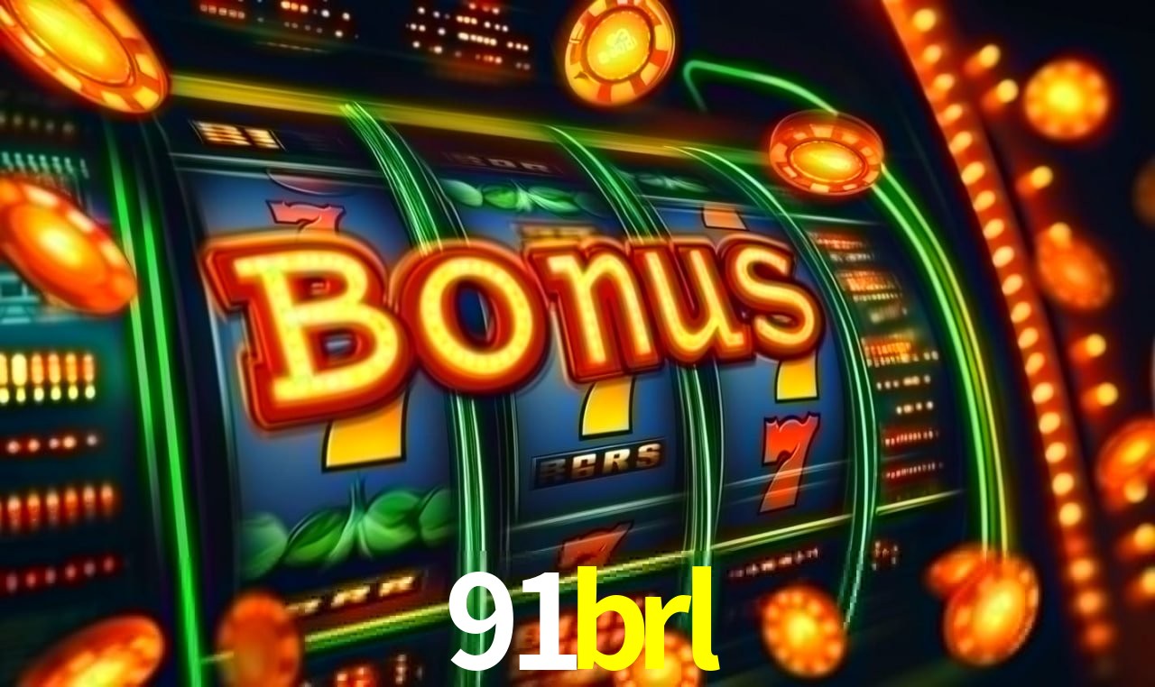 Crash Games Statistics 91brl