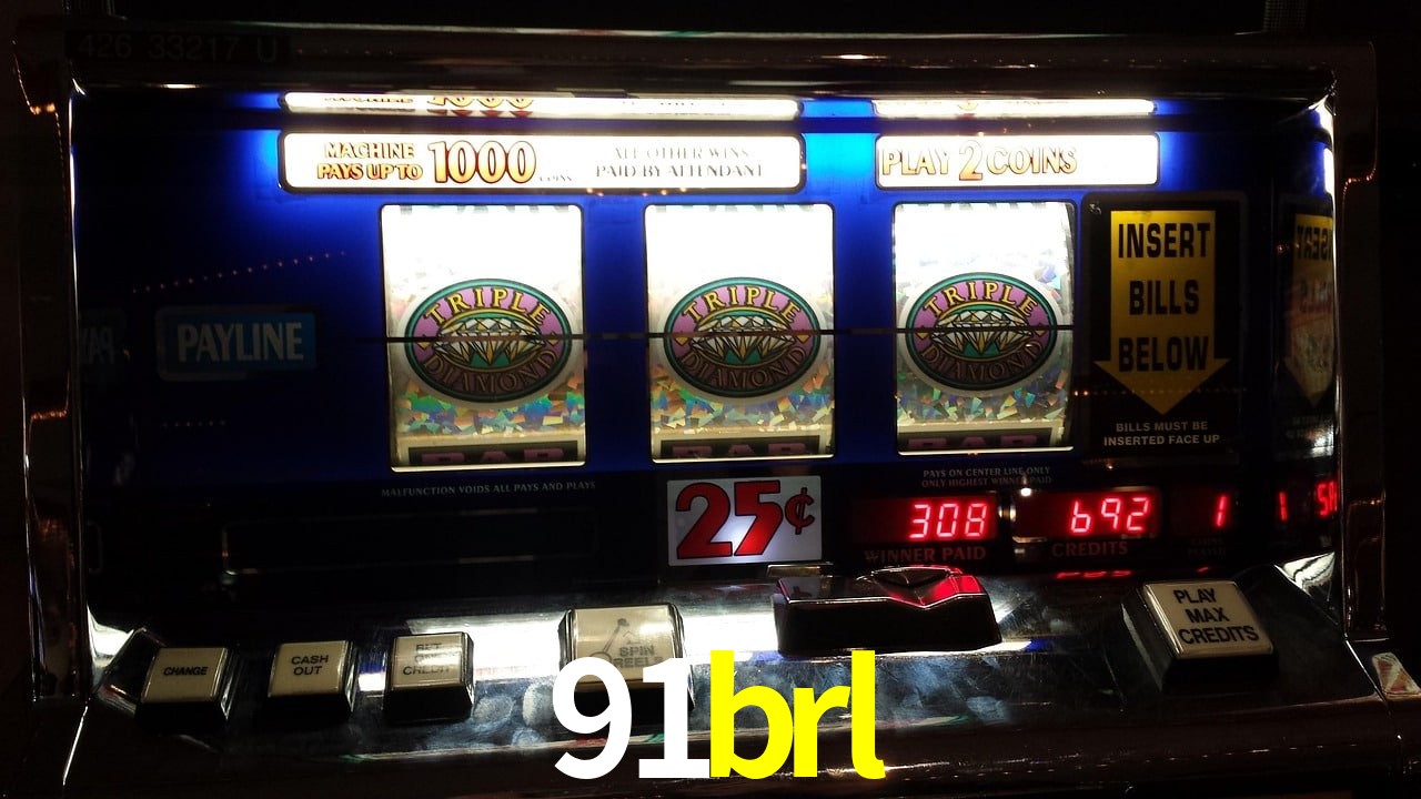 Basketball Betting 91brl