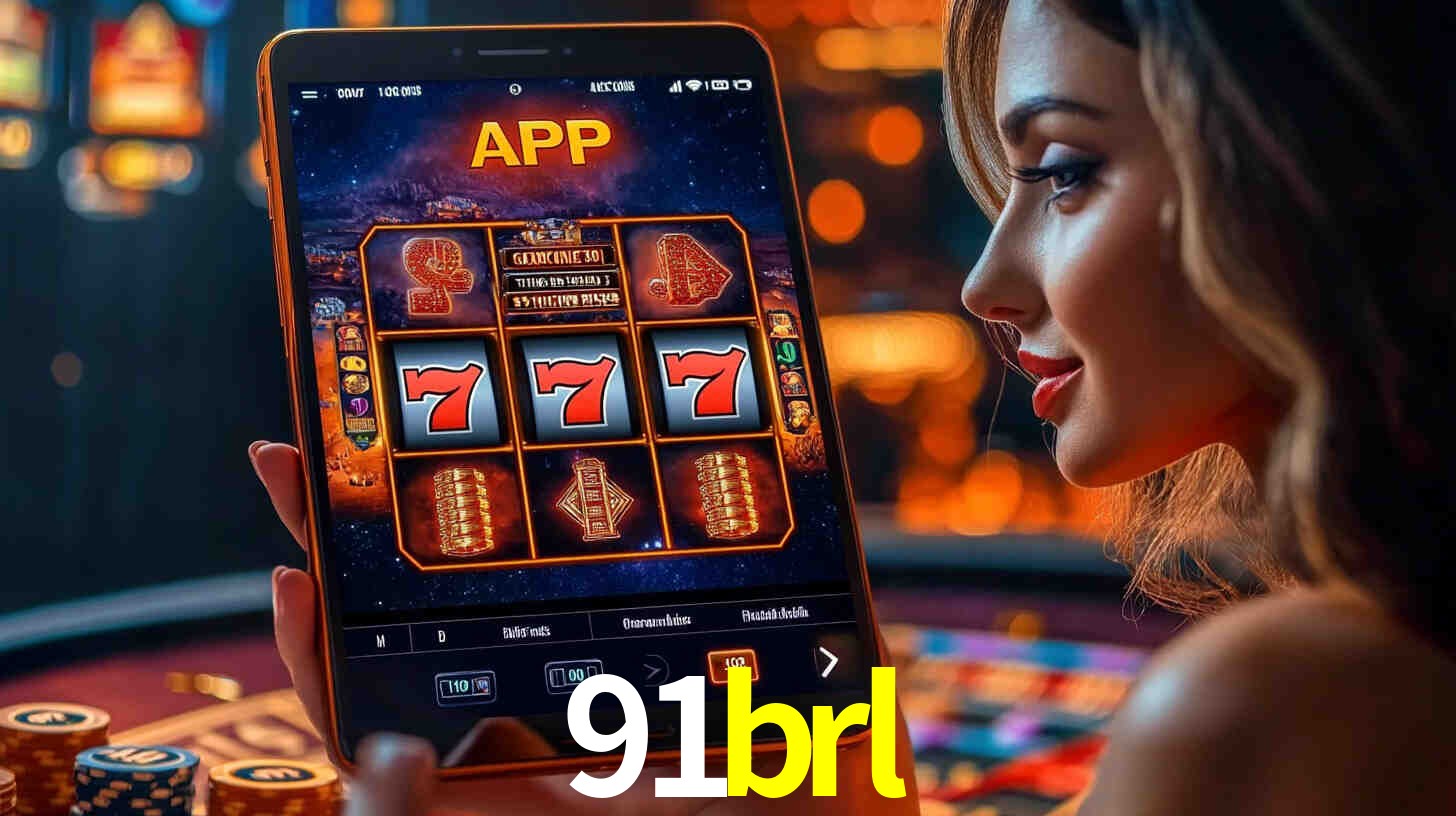 91brl: Jogue Crash e Experimente Alta Recompensa Instantânea
