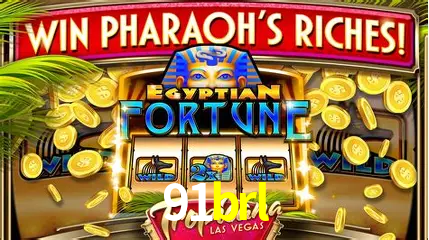 Bônus após cadastro na 91brl