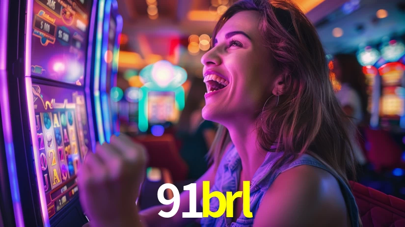 91brl