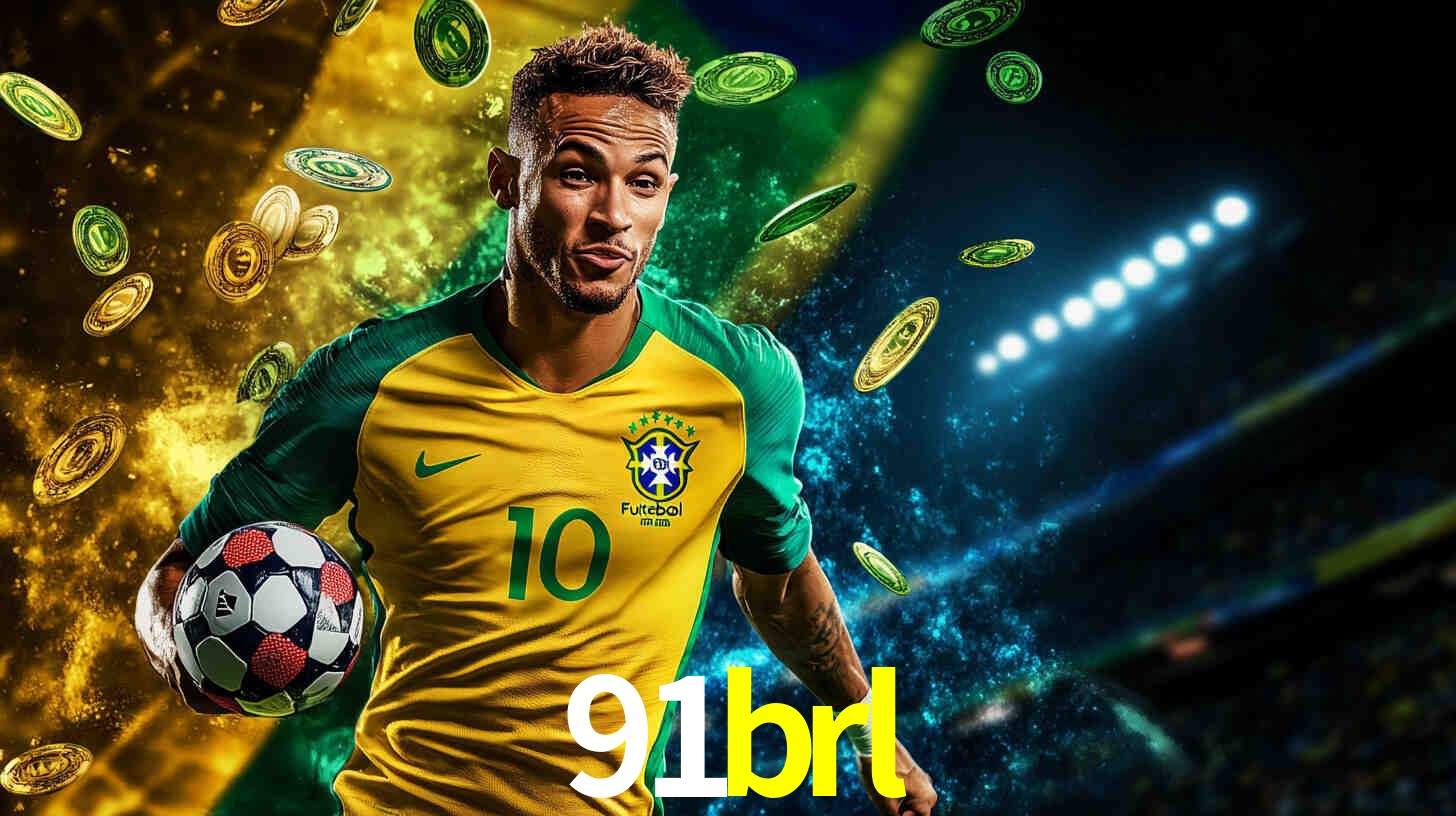 Descubra o Programa VIP da 91brl: Vantagens Exclusivas para Jogadores
