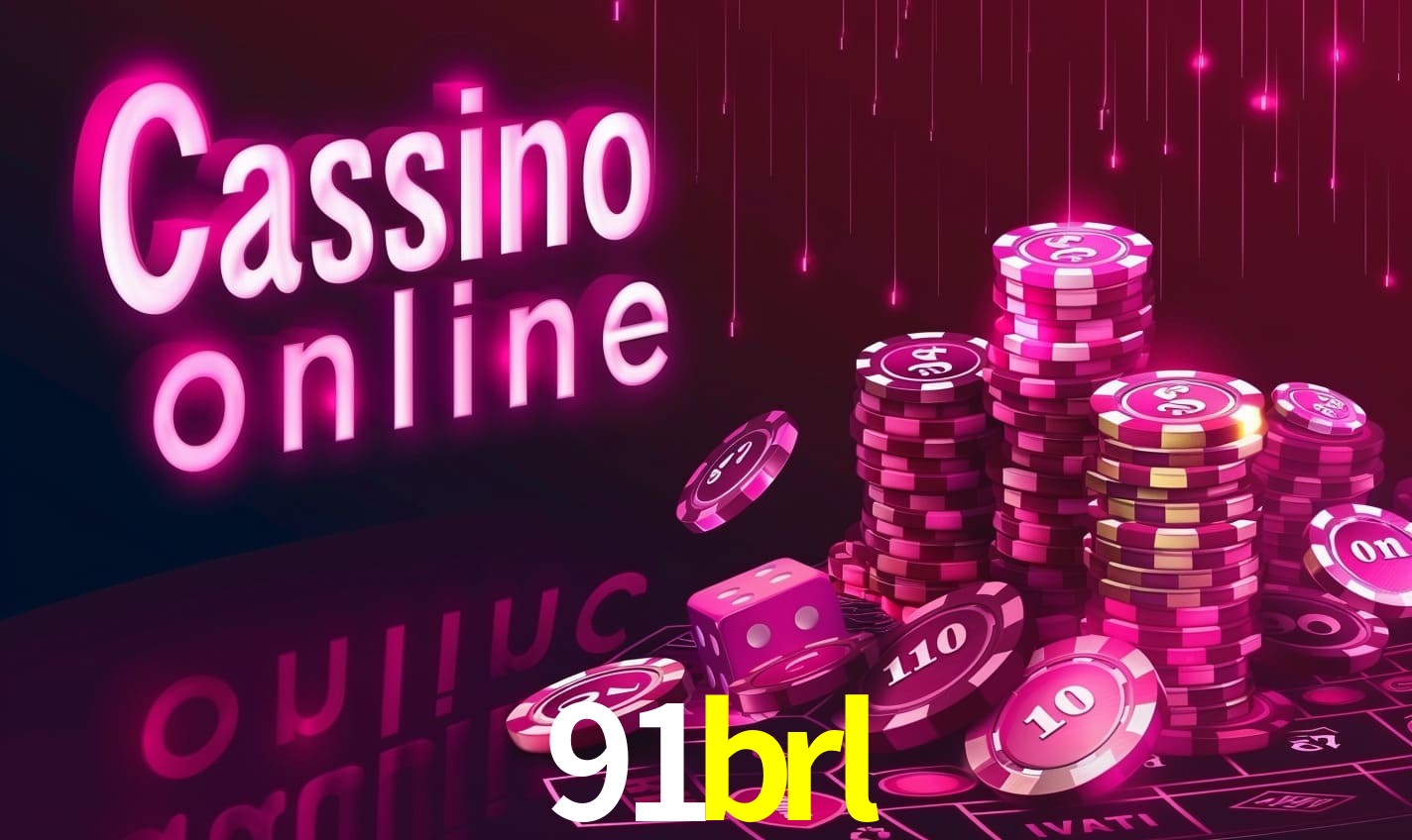 Explorando a Categoria de Eventos em Apostas na 91brl