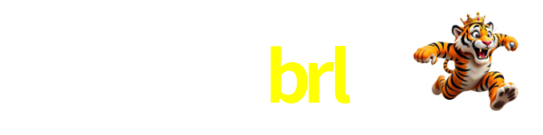 Logo da 91brl