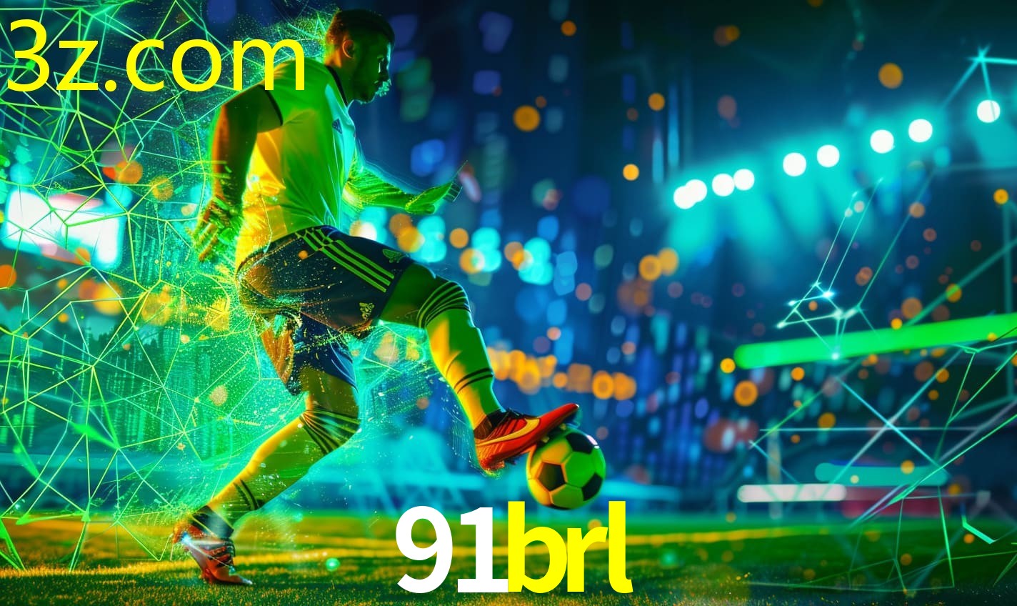 91BRL