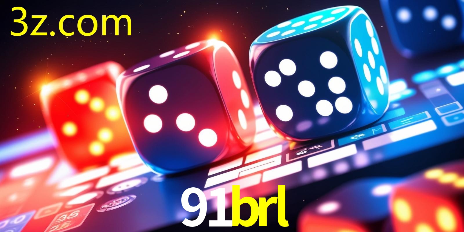 91BRL