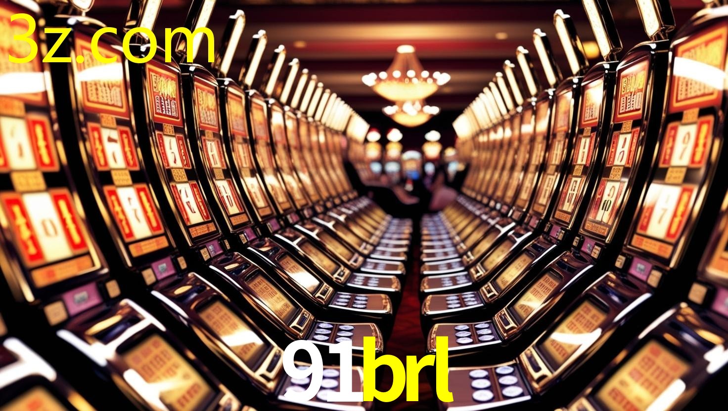 91BRL
